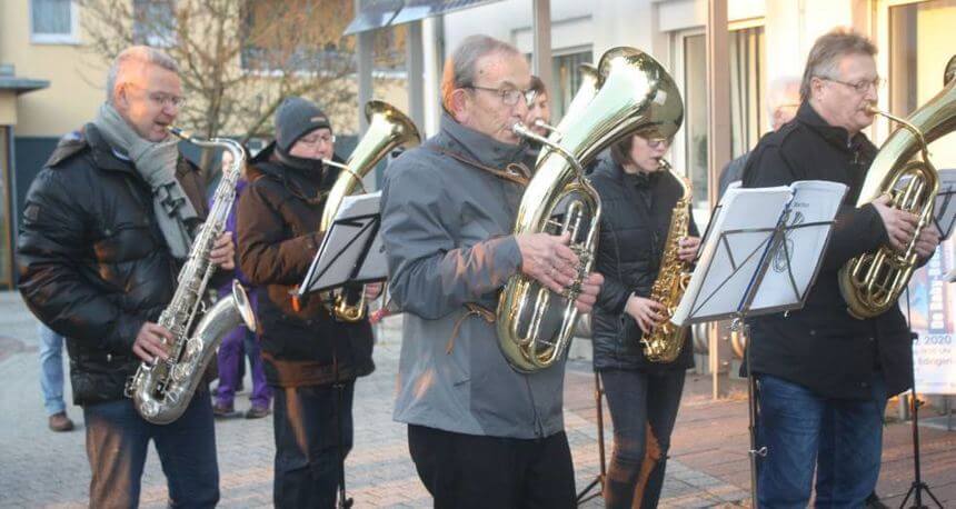 Foto: Pilz
