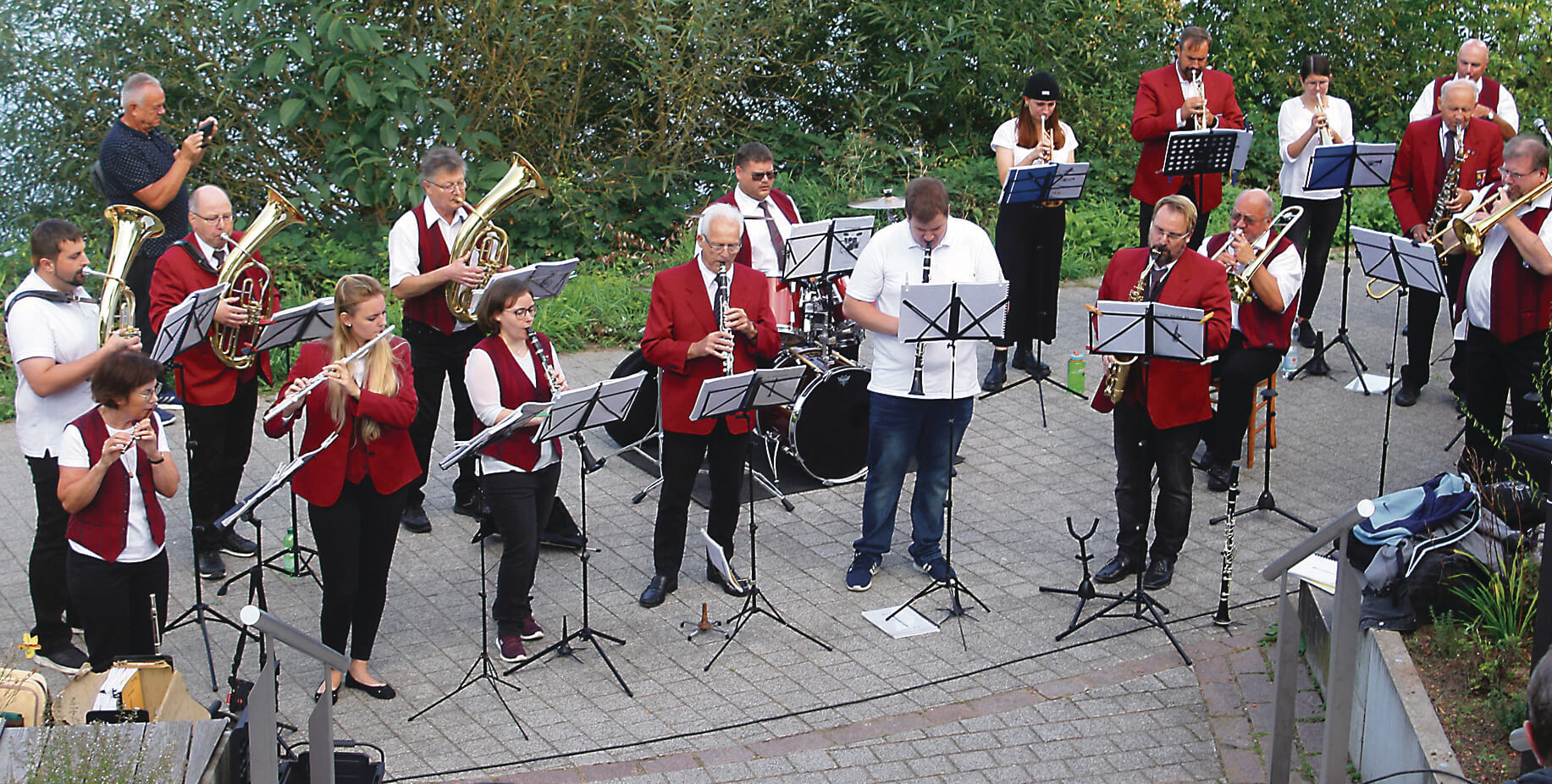 Foto: Schäfer